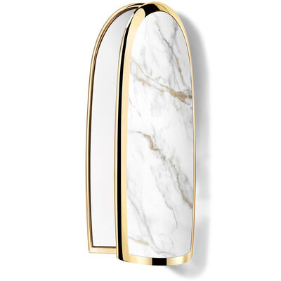 ROUGE G CASE BATOM ROUGE G LE MARBRE